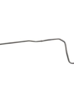 536024 2005-2008 onderste automatische transmissie koeler Line