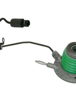 536029 09-13 ZR1 Clutch Slave cilinder met Release Bearing