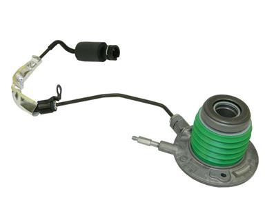 536029 09-13 ZR1 Clutch Slave cilinder met Release Bearing
