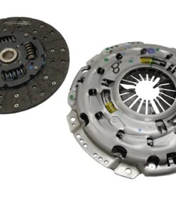 536051 05-13 Clutch set - standaard - All