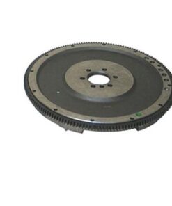 536068 05-13 Flywheel - standaard - All