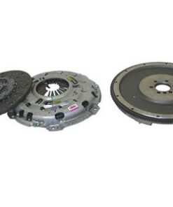 536095 05-13 Koppelings- en vliegwiel - C5 upgrade - LS2 / LS3 / LS7