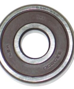 536105 05-13 Clutch Pilot Bearing