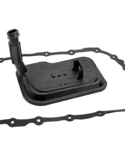 536300 2006-2014 automatische transmissie filter met Gasket