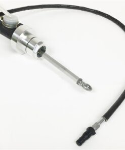 536303 2005-2013 Clutch Master cilinder - Tick prestatie Adjustable (ND)