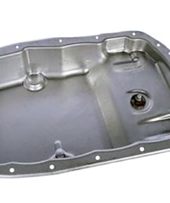536305 2006-2014 standaard automatische transmissie olie Pan