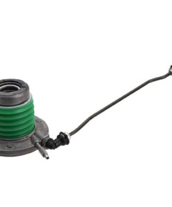 537007 14-19 Stock Clutch Slave Cylinder