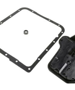 537071 15-19 Automatic Transmission Filter with Gasket