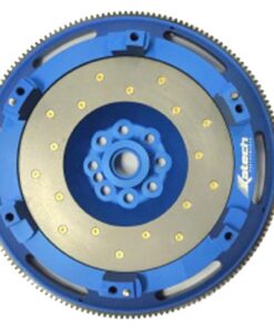 537135 14-19 Lightweight Flywheel