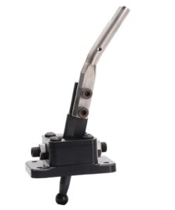537140 14-19 Kirban Kwik 7-Speed Shifter