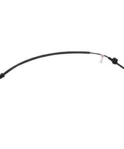 537153 15-19 Automatic Transmission Shifter Cable