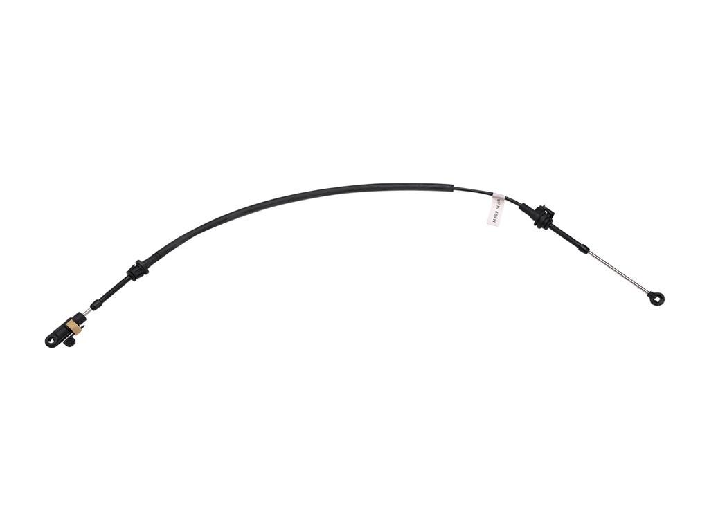 537153 15-19 Automatic Transmission Shifter Cable