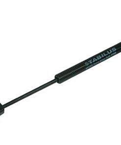 546084 05-13 Decklid Support Strut - behalve elektrisch Top