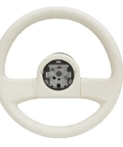 564003 88 Stuurwiel - witte reproductie