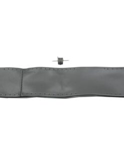 564006 84-85 Lederen Stuurwielhoes (ND)