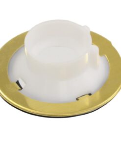 564112 90-96 Turn Signal Canceling Cam
