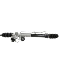 564125 88-96 Stuurrek & Pinion assemblage - Nieuw