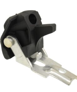 564179 84-89 Turn Signal & Dimmer schakelaar Actuator Pivot