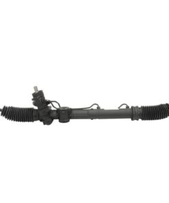 564229 1993-1996 Rack & Pinion revisie Service