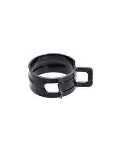 564231 1984-2004 Rack & Pinion Boot buitenste Clamp
