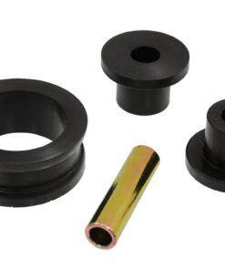 564254 1984-1996 stuurinrichting Rack Pinion Montage Polyurathane Bushings - Set van 3