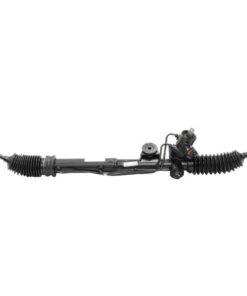 564271 1988 Rack & Pinion revisie Service 17"