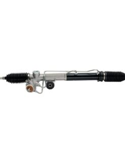 564279 84-87 Stuurrek & Pinion Assemblage - nieuw