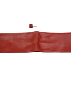 564310 86-89 Lederen Stuurwielhoes (ND)