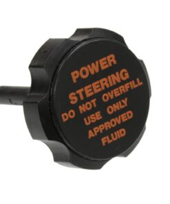 564361 90-96 stuurbekrachtiging Fluid Reservoir dop - behalve ZR1 "USE 564427"
