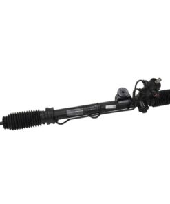564374 1984-1987 Rack & Pinion revisie Service