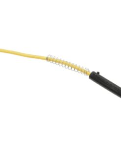 564384 84-89 Horn Knop contactdraad