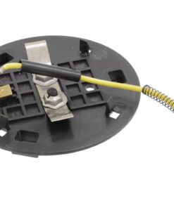 564403 84-85 Horn Contact - Inclusief Horn Lead draad