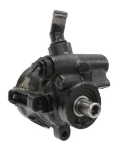 564425 90-95 ZR1 Power Stuurpomp - nieuw
