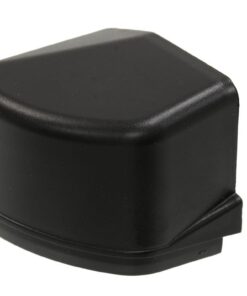 564455 90-93 Stuurkolom Turn Signal afdekking / dop