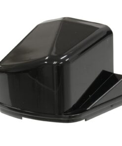 564462 94-96 Stuurkolom Turn Signals afdekking / dop