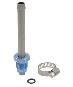 564463 84-87 stuurbekrachtiging Outlet slang Fitting