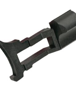 564467 1990-1996 Stuurkolom Dimmer schakelaar Actuator