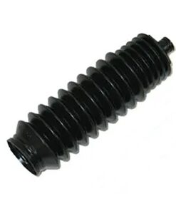 565050 1993-2004 Rack en Pinion Boot Kit met Klemmen (Twee Vereist)
