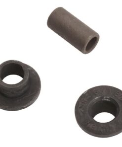 565065 97-13 Steering Rack en Pinion Rubber Montage Bushings