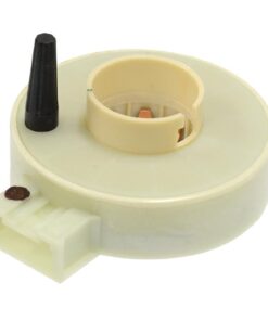 565102 01-04 Stuurwielsensor