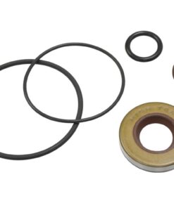 565113 97-04 Power Steering Pump Reparatie / Herbouw / Seal Kit