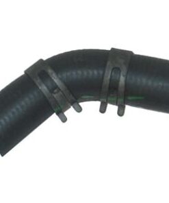 565155 98-13 Power Steering Reservoir Inlaat voor pompslang