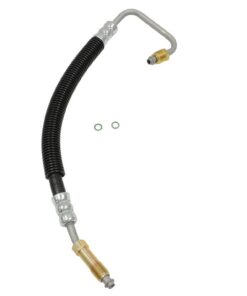 565236 97-04 Power Steering Inlet Slang (pomp naar Rack en Pinion)
