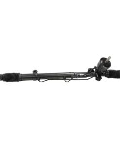565290 97-04 Stuurrek en Pinion Herbouwd (ND)
