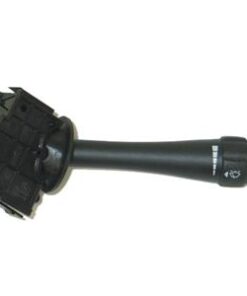 566002 2005-2013 Windshield Wiper en Washer Lever met schakelaar "uit productie"