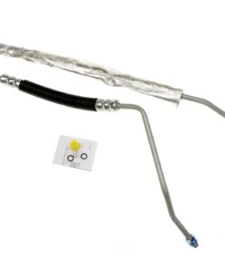 566009 2005-2013 elektrisch stuur Pump Pressure slang