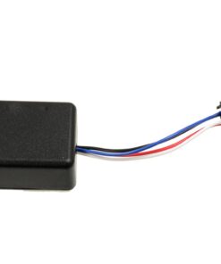566010 05 stuurkolom Lock Bypass ( Service stuurkolom Lock )