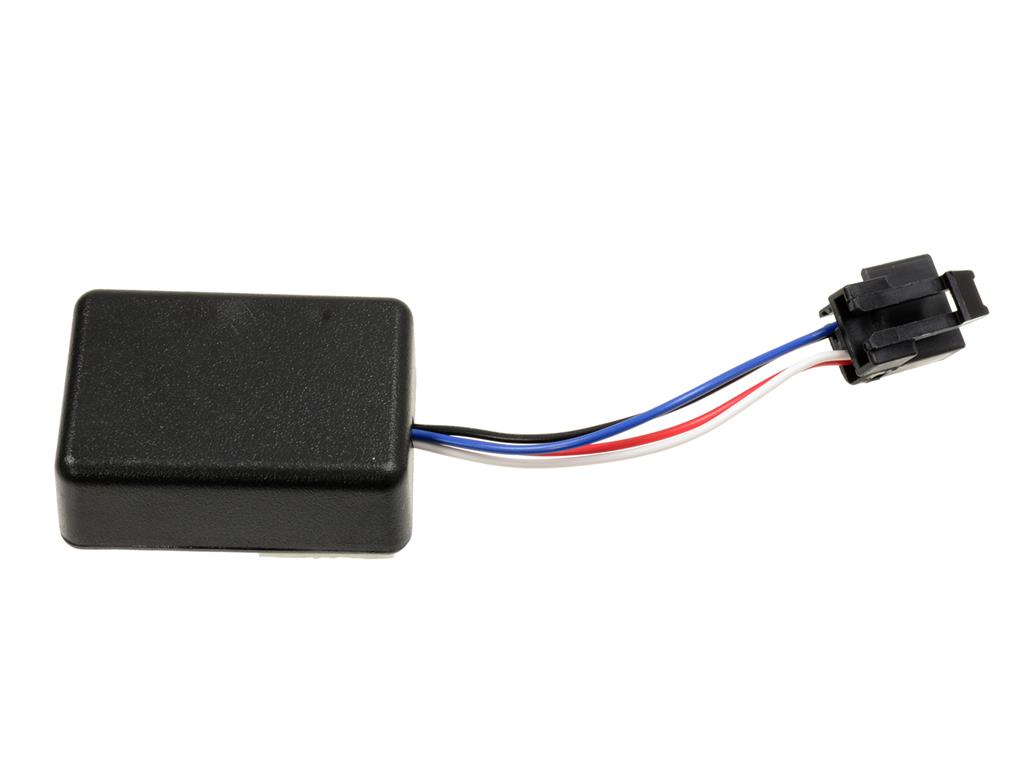 566010 05 stuurkolom Lock Bypass ( Service stuurkolom Lock )