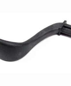 566015 2005-2013 stuurwiel Tilt Column Lever