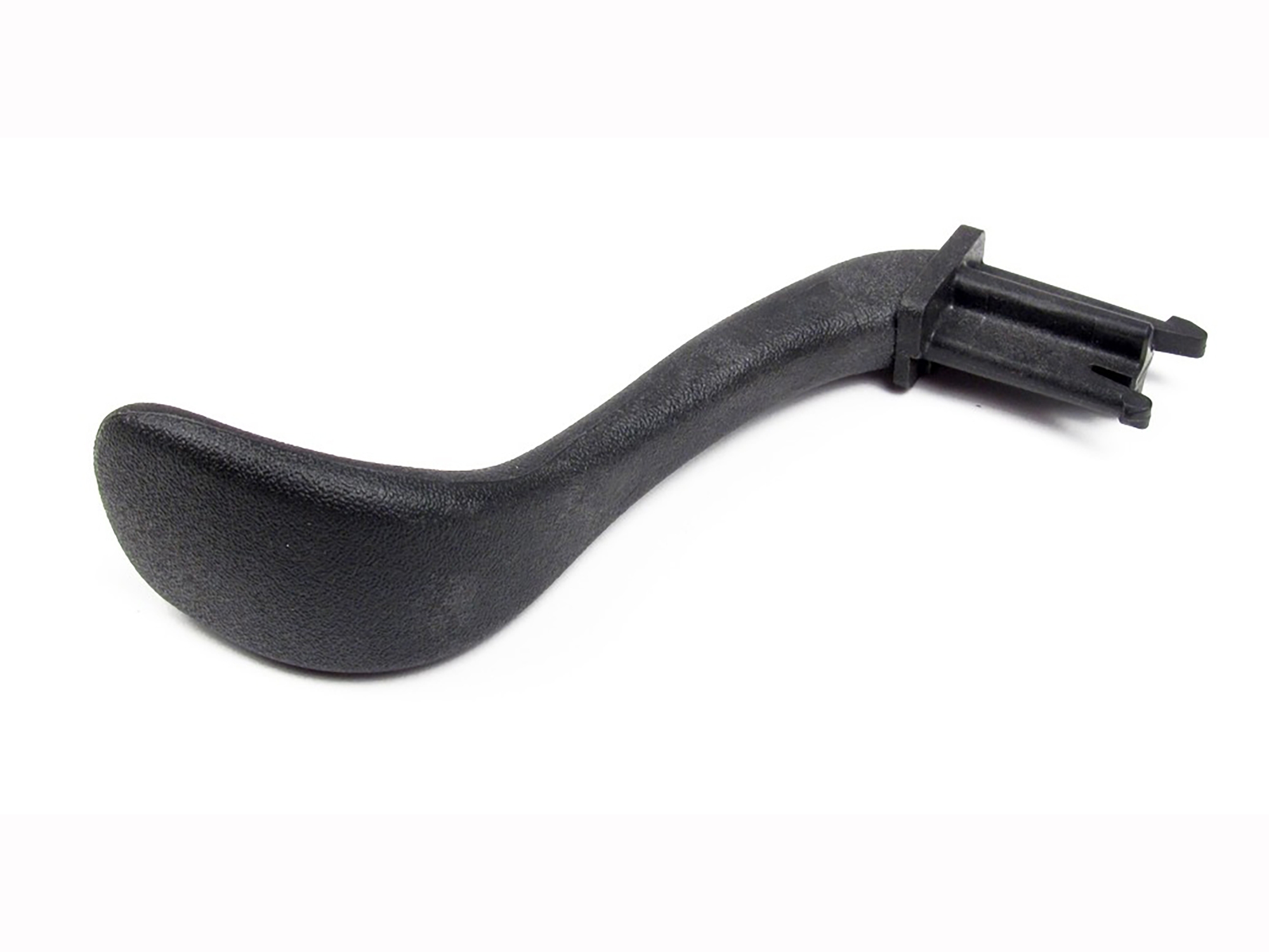 566015 2005-2013 stuurwiel Tilt Column Lever